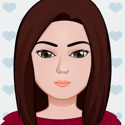 Camille