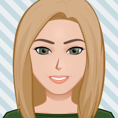 Anne