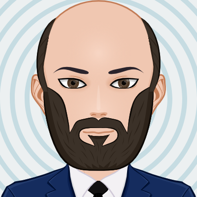 Paolo