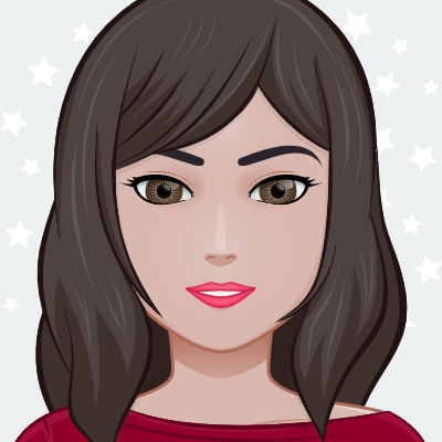 Aurore