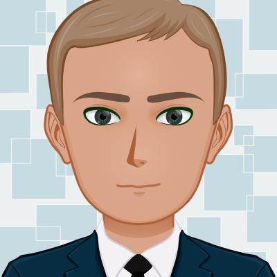 Thibault Suire