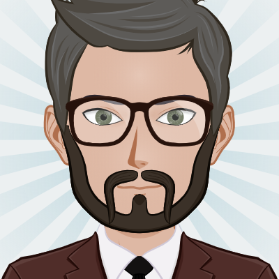 Julien