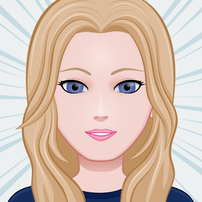 Elodie