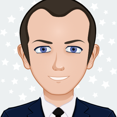 Frédéric