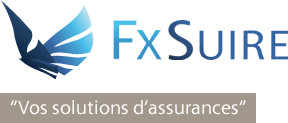 Logo FXSuire